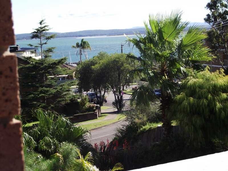 Apartment 10/9 Donald Street, Nelson Bay NSW 2315