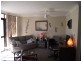 Apartment 10/9 Donald Street, Nelson Bay NSW 2315