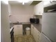 Apartment 10/9 Donald Street, Nelson Bay NSW 2315