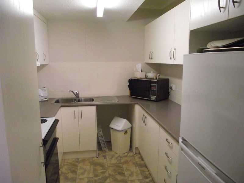 Apartment 10/9 Donald Street, Nelson Bay NSW 2315