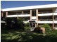 Apartment 10/9 Donald Street, Nelson Bay NSW 2315