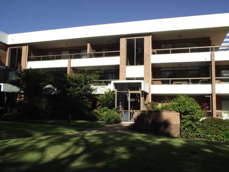 Apartment 10/9 Donald Street, Nelson Bay NSW 2315
