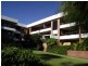 Apartment 10/9 Donald Street, Nelson Bay NSW 2315