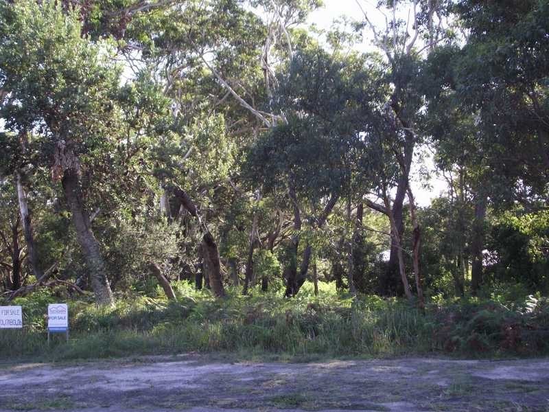 Boat Harbour NSW 2316