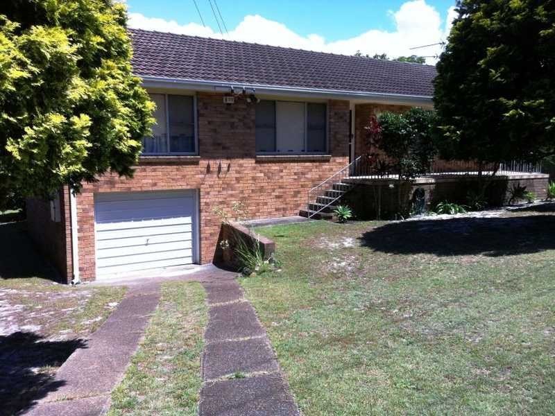 8 Victor Parade, Shoal Bay NSW 2315