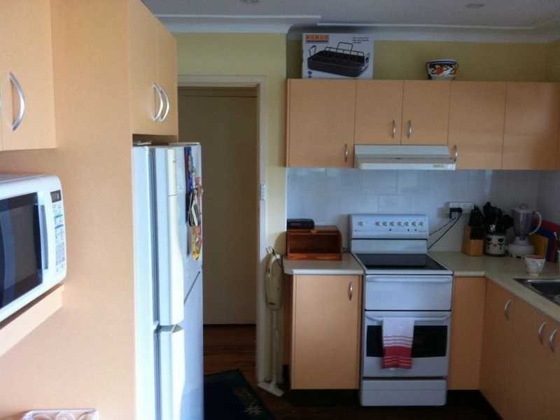 8 Victor Parade, Shoal Bay NSW 2315