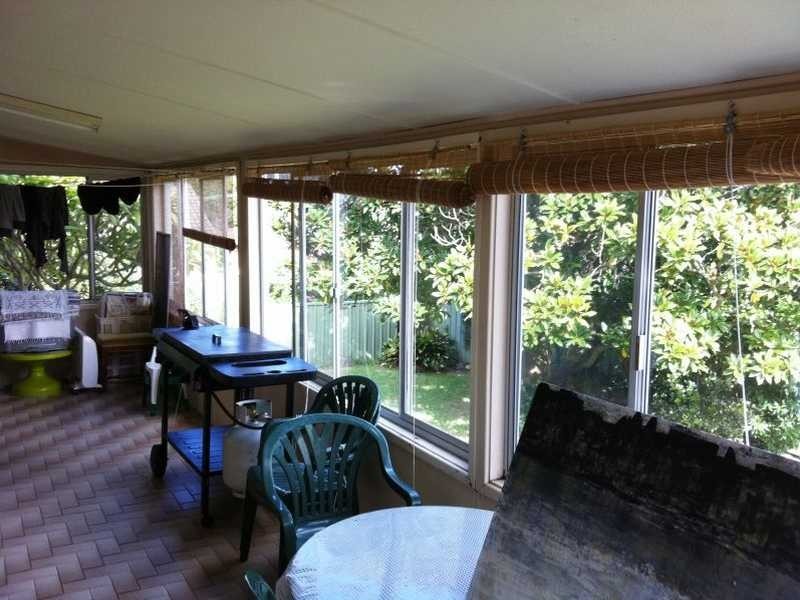 8 Victor Parade, Shoal Bay NSW 2315