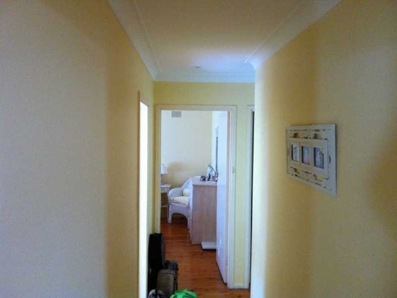 8 Victor Parade, Shoal Bay NSW 2315