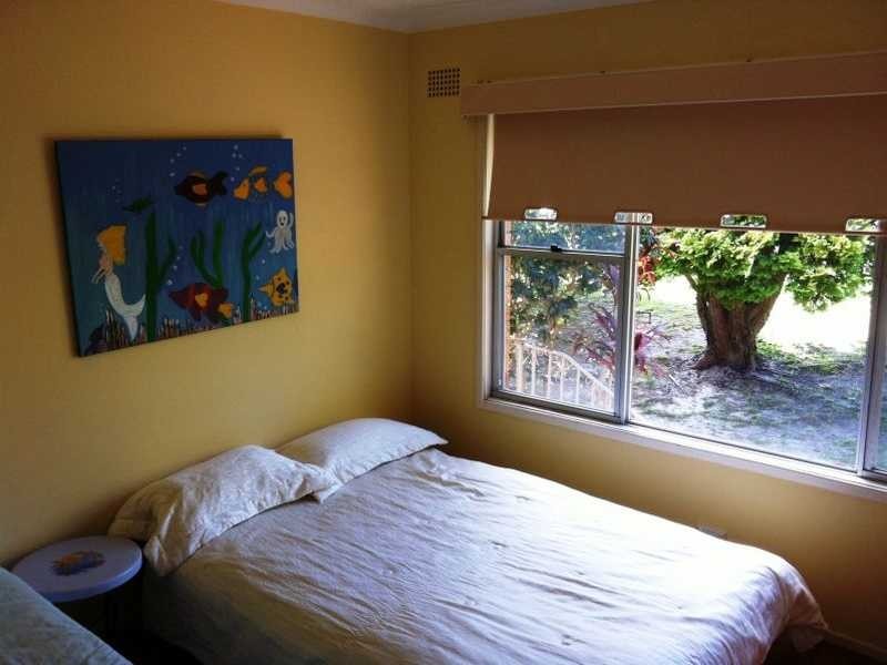 8 Victor Parade, Shoal Bay NSW 2315