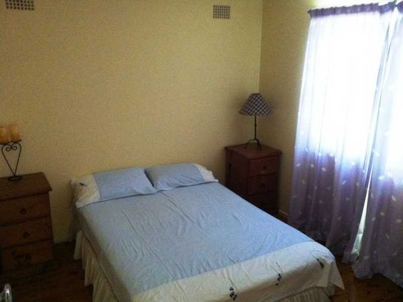 8 Victor Parade, Shoal Bay NSW 2315