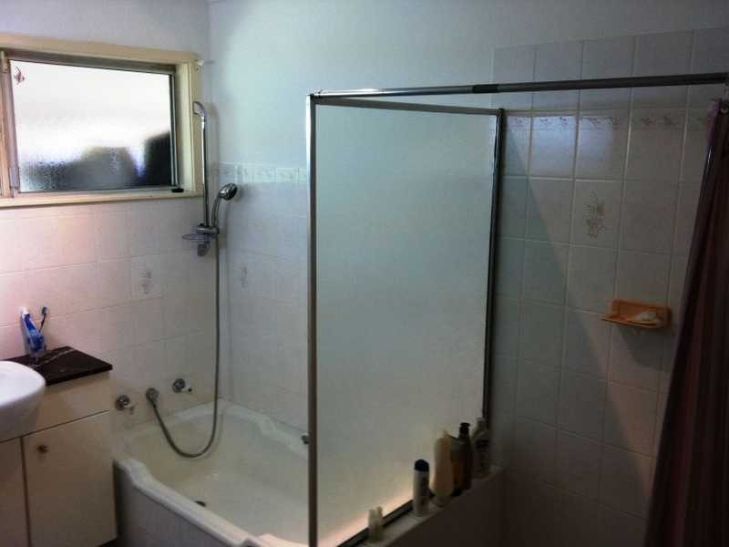 8 Victor Parade, Shoal Bay NSW 2315