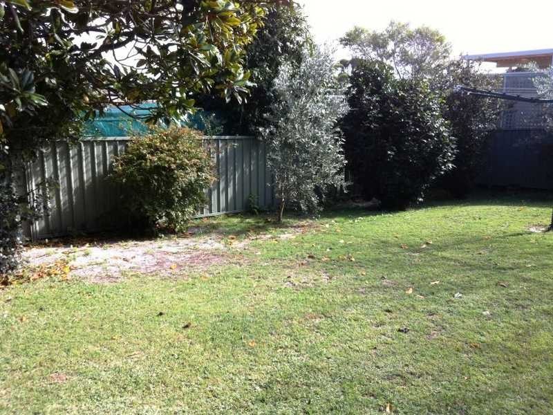 8 Victor Parade, Shoal Bay NSW 2315