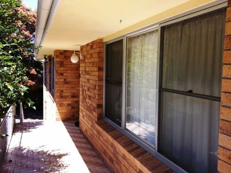 8 Victor Parade, Shoal Bay NSW 2315