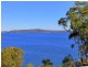 2/30 Thurlow Avenue, Nelson Bay NSW 2315