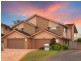 2/30 Thurlow Avenue, Nelson Bay NSW 2315