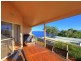 2/30 Thurlow Avenue, Nelson Bay NSW 2315