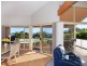 2/30 Thurlow Avenue, Nelson Bay NSW 2315