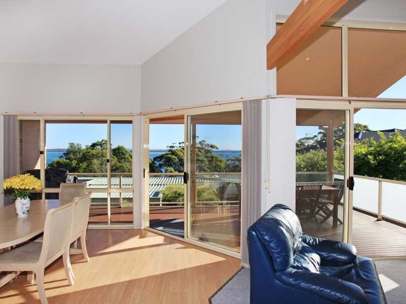 2/30 Thurlow Avenue, Nelson Bay NSW 2315