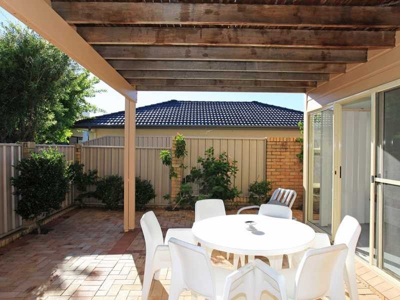 2/30 Thurlow Avenue, Nelson Bay NSW 2315