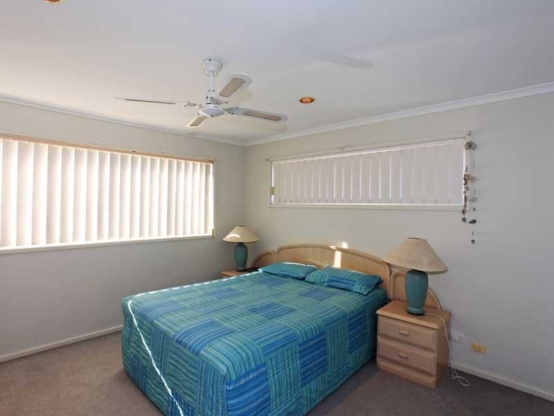 2/30 Thurlow Avenue, Nelson Bay NSW 2315