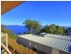 2/30 Thurlow Avenue, Nelson Bay NSW 2315