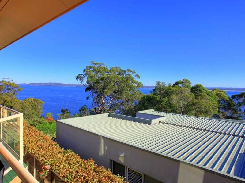2/30 Thurlow Avenue, Nelson Bay NSW 2315