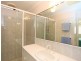 2/30 Thurlow Avenue, Nelson Bay NSW 2315