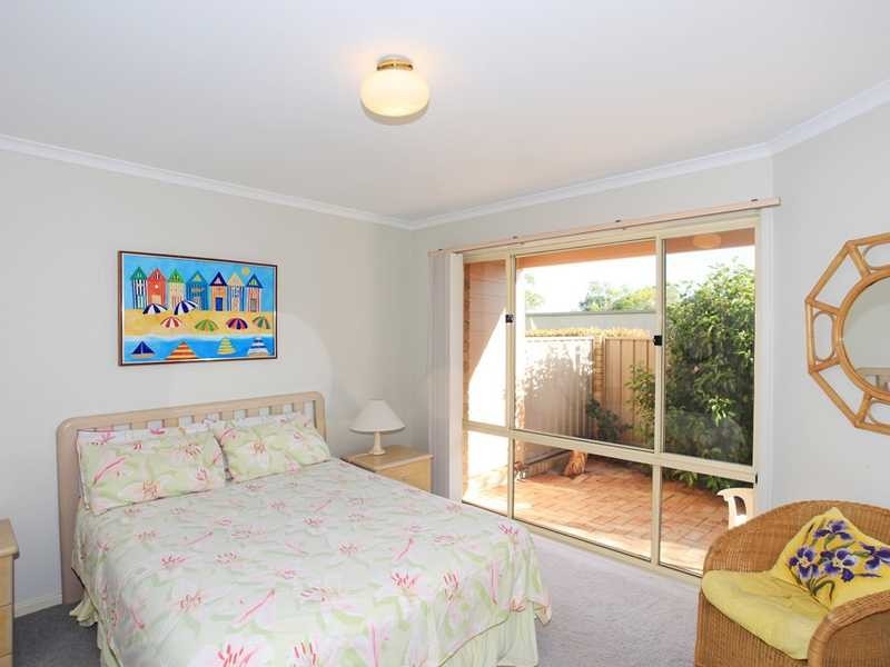 2/30 Thurlow Avenue, Nelson Bay NSW 2315