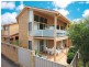 2/30 Thurlow Avenue, Nelson Bay NSW 2315