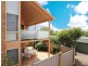 2/30 Thurlow Avenue, Nelson Bay NSW 2315
