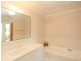 2/30 Thurlow Avenue, Nelson Bay NSW 2315
