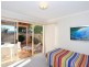 2/30 Thurlow Avenue, Nelson Bay NSW 2315