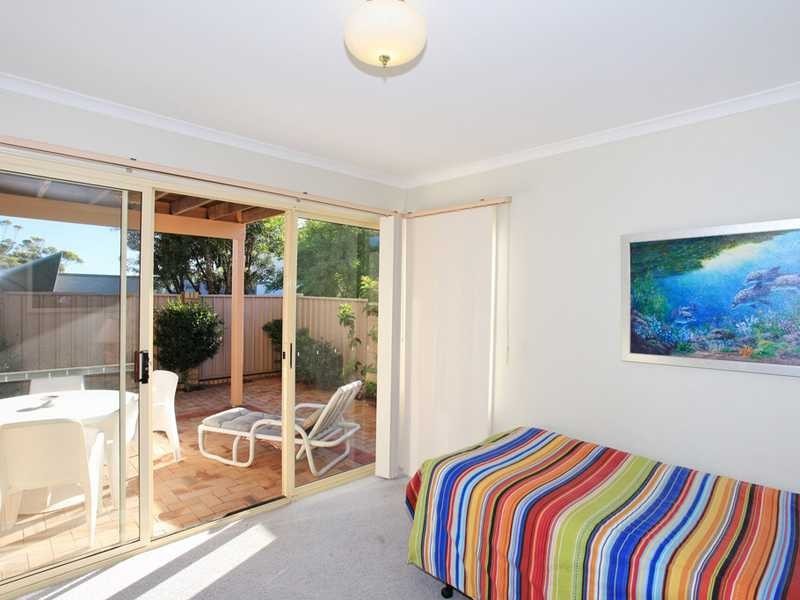 2/30 Thurlow Avenue, Nelson Bay NSW 2315
