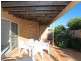 2/30 Thurlow Avenue, Nelson Bay NSW 2315