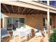 2/30 Thurlow Avenue, Nelson Bay NSW 2315
