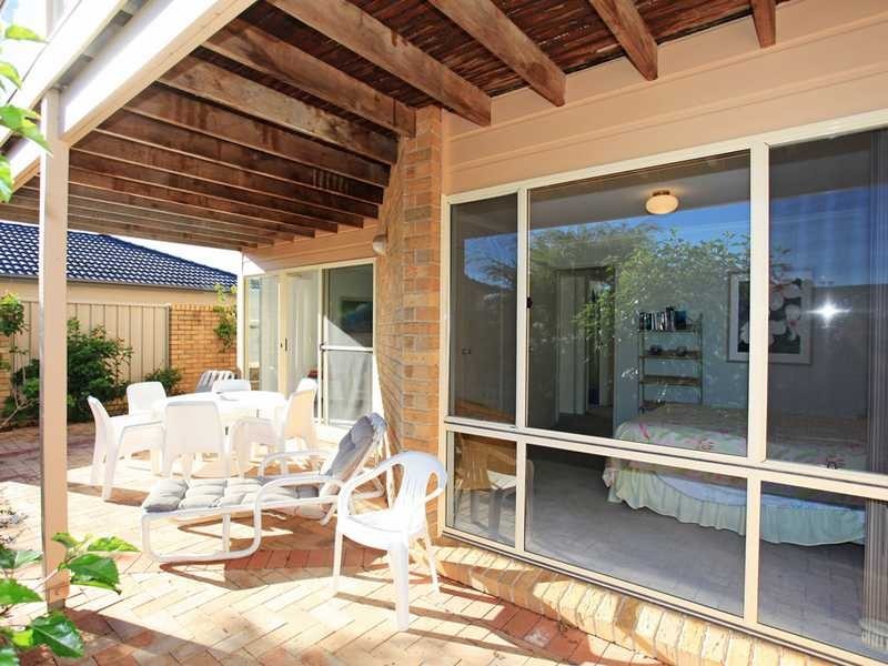 2/30 Thurlow Avenue, Nelson Bay NSW 2315