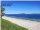 2/30 Thurlow Avenue, Nelson Bay NSW 2315