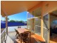 2/30 Thurlow Avenue, Nelson Bay NSW 2315