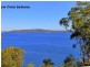 2/30 Thurlow Avenue, Nelson Bay NSW 2315