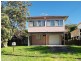 28 Marine Drive, Fingal Bay NSW 2315