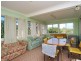 28 Marine Drive, Fingal Bay NSW 2315