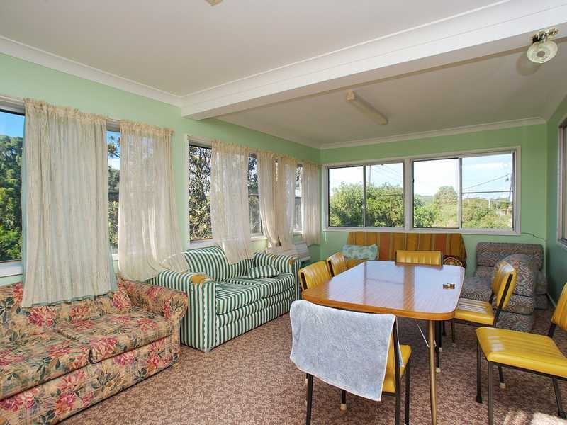 28 Marine Drive, Fingal Bay NSW 2315