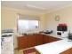 28 Marine Drive, Fingal Bay NSW 2315