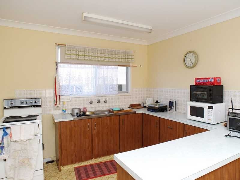 28 Marine Drive, Fingal Bay NSW 2315