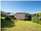 28 Marine Drive, Fingal Bay NSW 2315