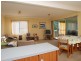 28 Marine Drive, Fingal Bay NSW 2315