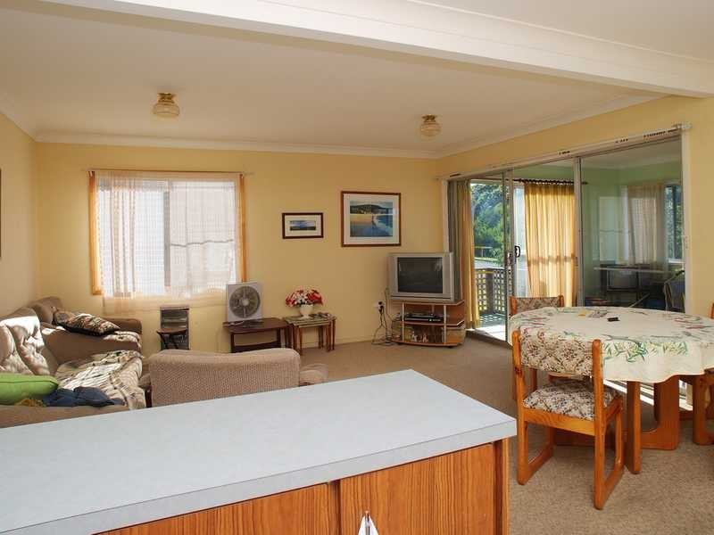 28 Marine Drive, Fingal Bay NSW 2315