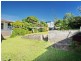 28 Marine Drive, Fingal Bay NSW 2315