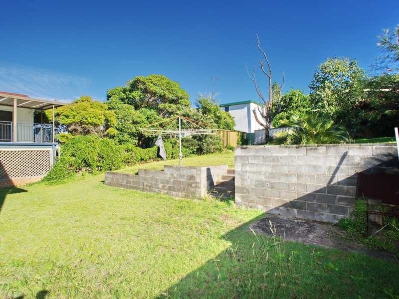 28 Marine Drive, Fingal Bay NSW 2315