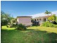 28 Marine Drive, Fingal Bay NSW 2315